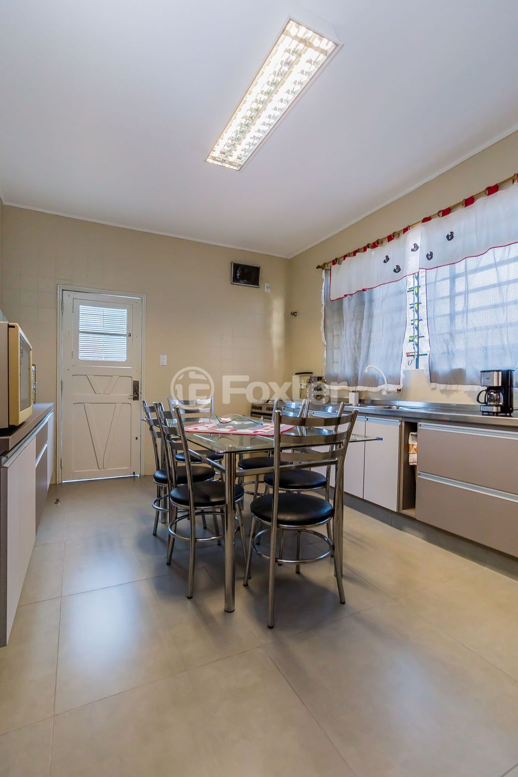 casa sobrado para comprar em Paulo Bento Lobato, 26 - foto 14