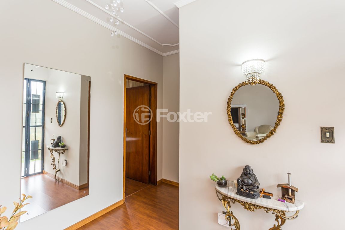 casa sobrado para comprar em Paulo Bento Lobato, 26 - foto 7