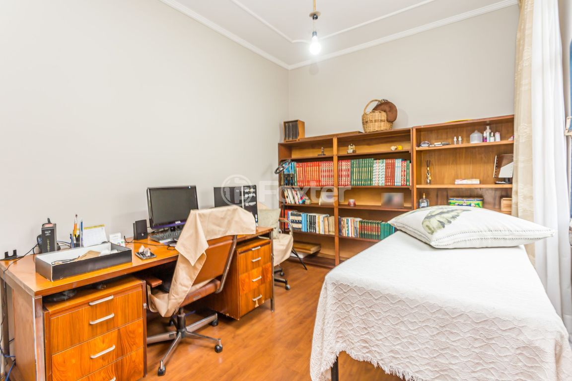 casa sobrado para comprar em Paulo Bento Lobato, 26 - foto 8