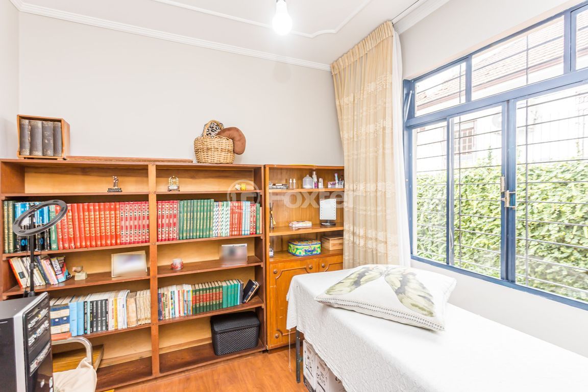 casa sobrado para comprar em Paulo Bento Lobato, 26 - foto 9