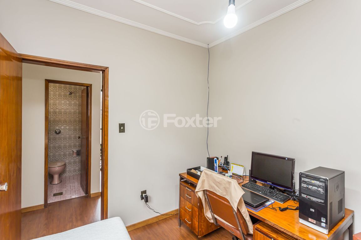 casa sobrado para comprar em Paulo Bento Lobato, 26 - foto 10