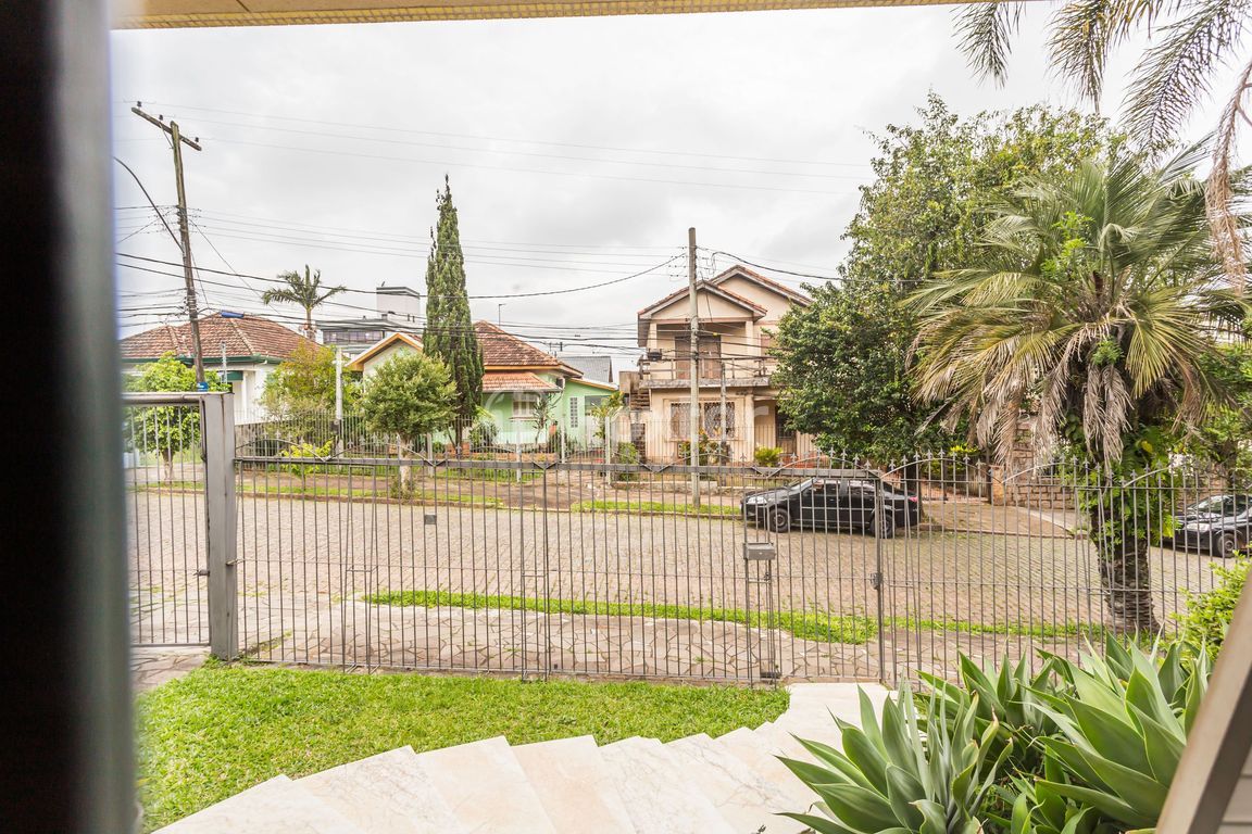 casa sobrado para comprar em Paulo Bento Lobato, 26 - foto 15