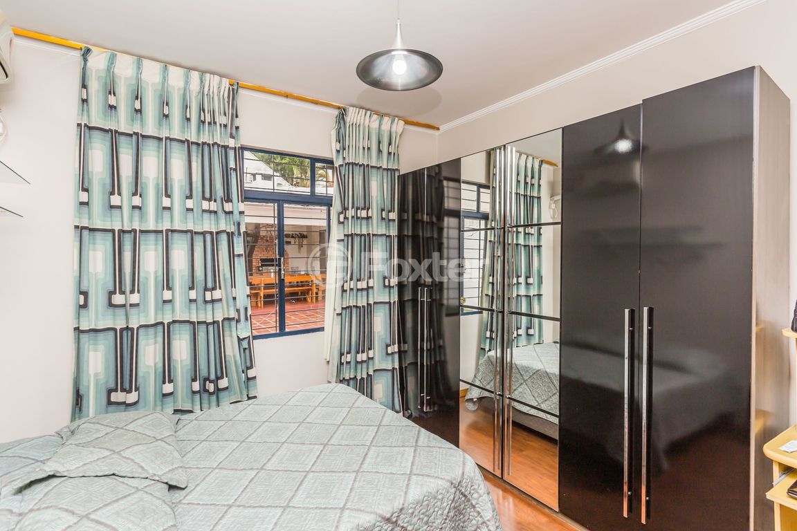 casa sobrado para comprar em Paulo Bento Lobato, 26 - foto 17
