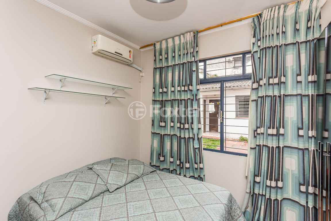 casa sobrado para comprar em Paulo Bento Lobato, 26 - foto 18
