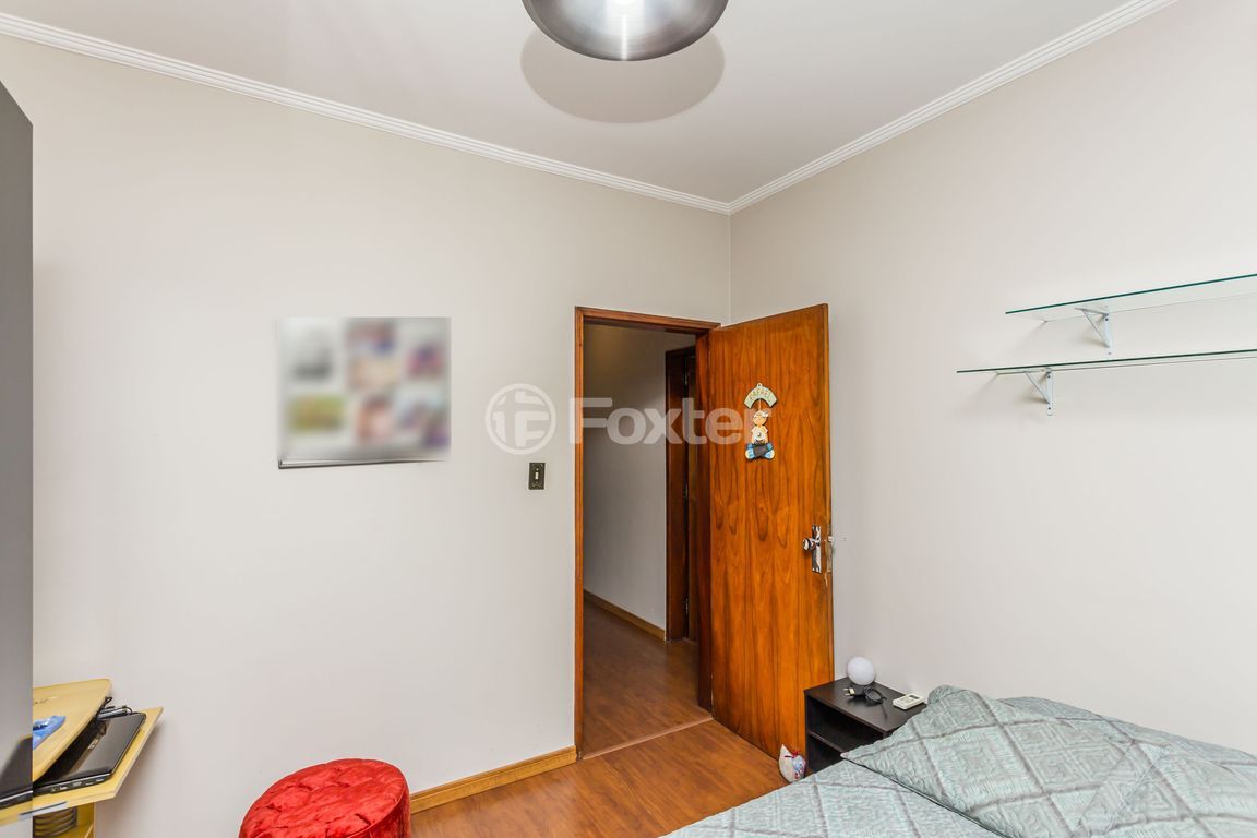 casa sobrado para comprar em Paulo Bento Lobato, 26 - foto 19