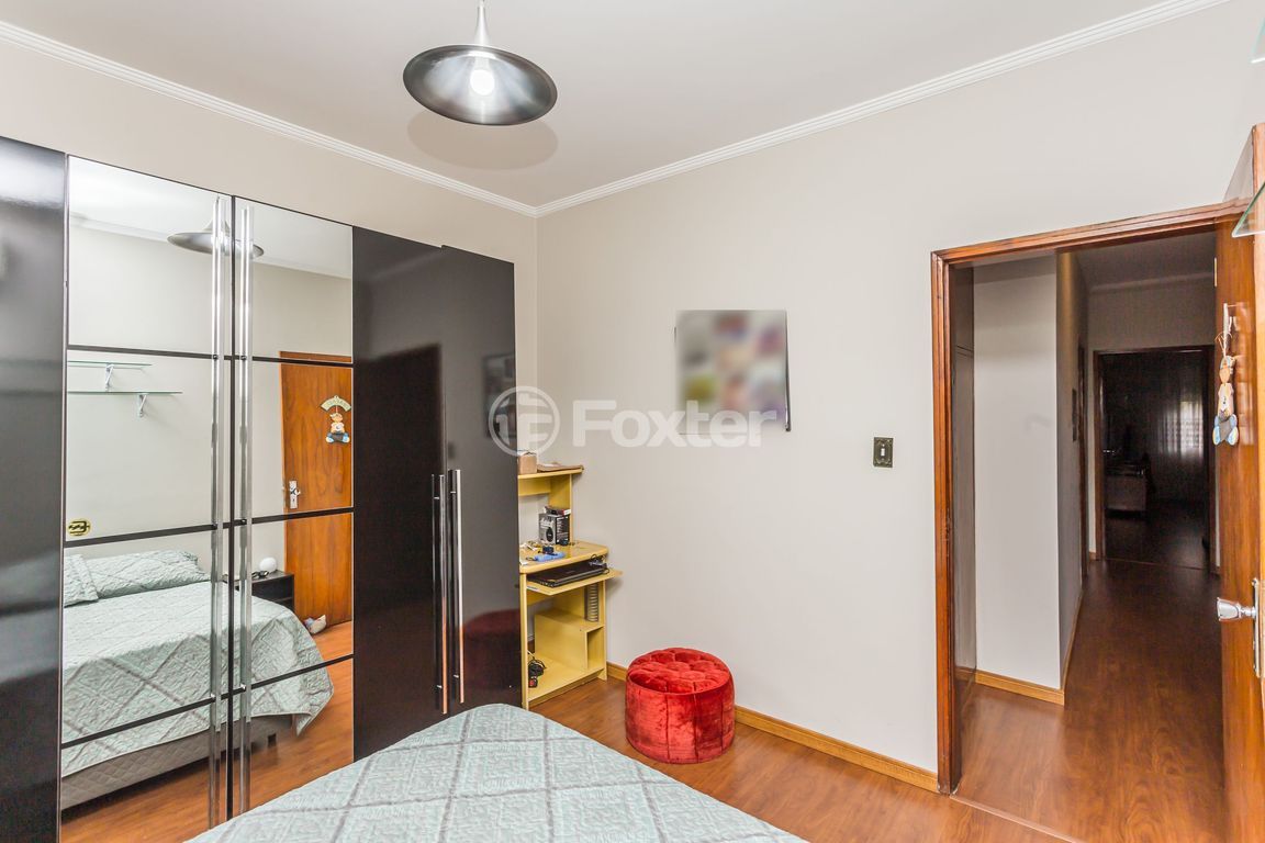 casa sobrado para comprar em Paulo Bento Lobato, 26 - foto 20