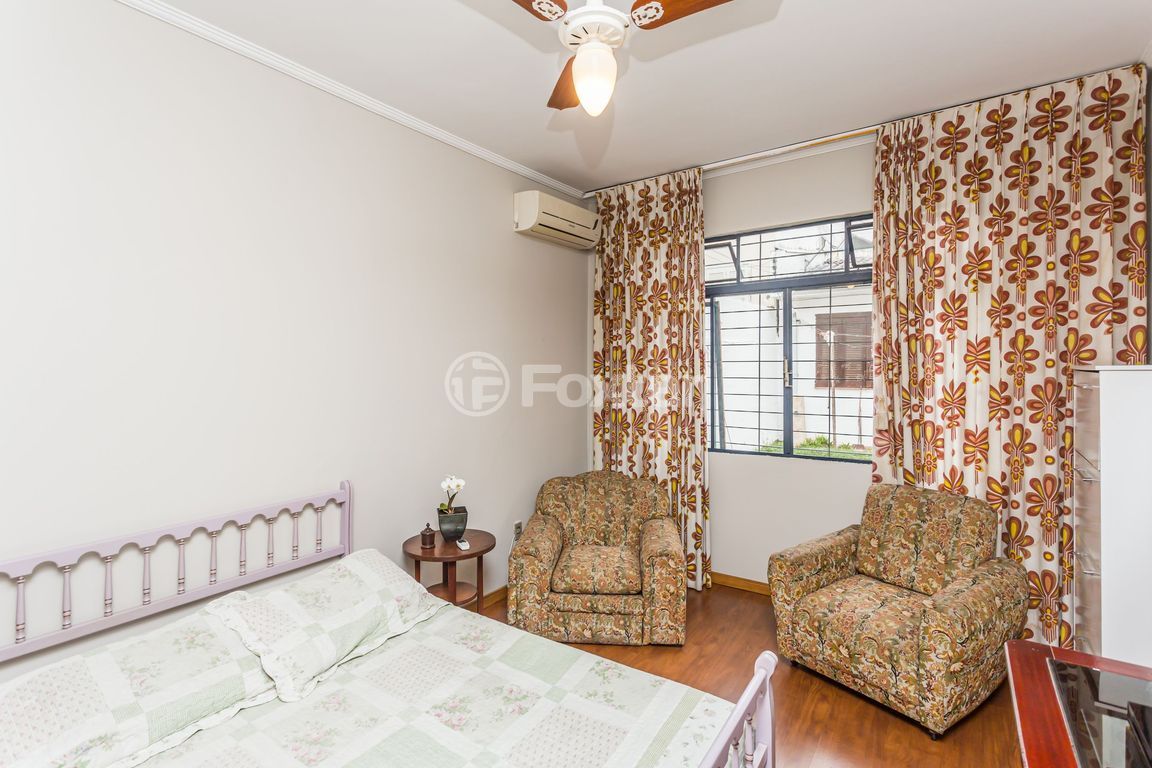 casa sobrado para comprar em Paulo Bento Lobato, 26 - foto 22