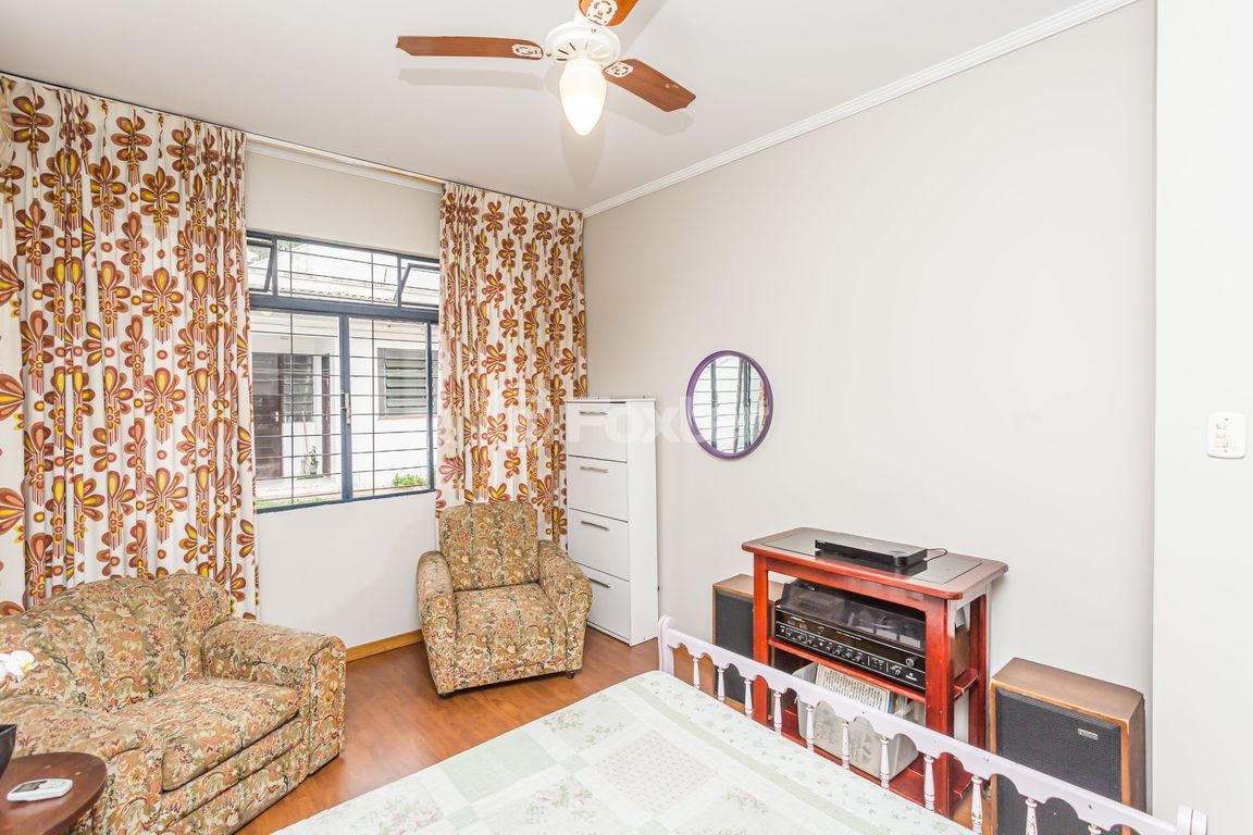casa sobrado para comprar em Paulo Bento Lobato, 26 - foto 23