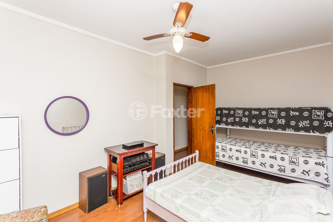 casa sobrado para comprar em Paulo Bento Lobato, 26 - foto 24