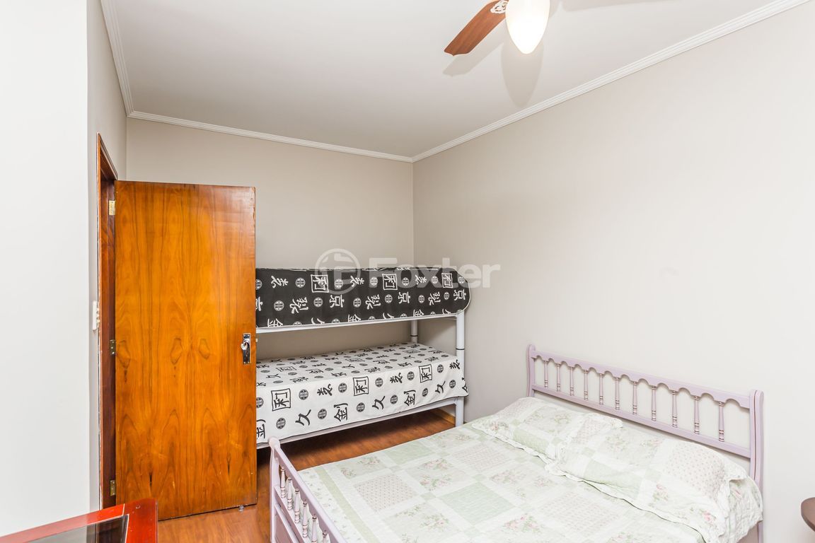casa sobrado para comprar em Paulo Bento Lobato, 26 - foto 25