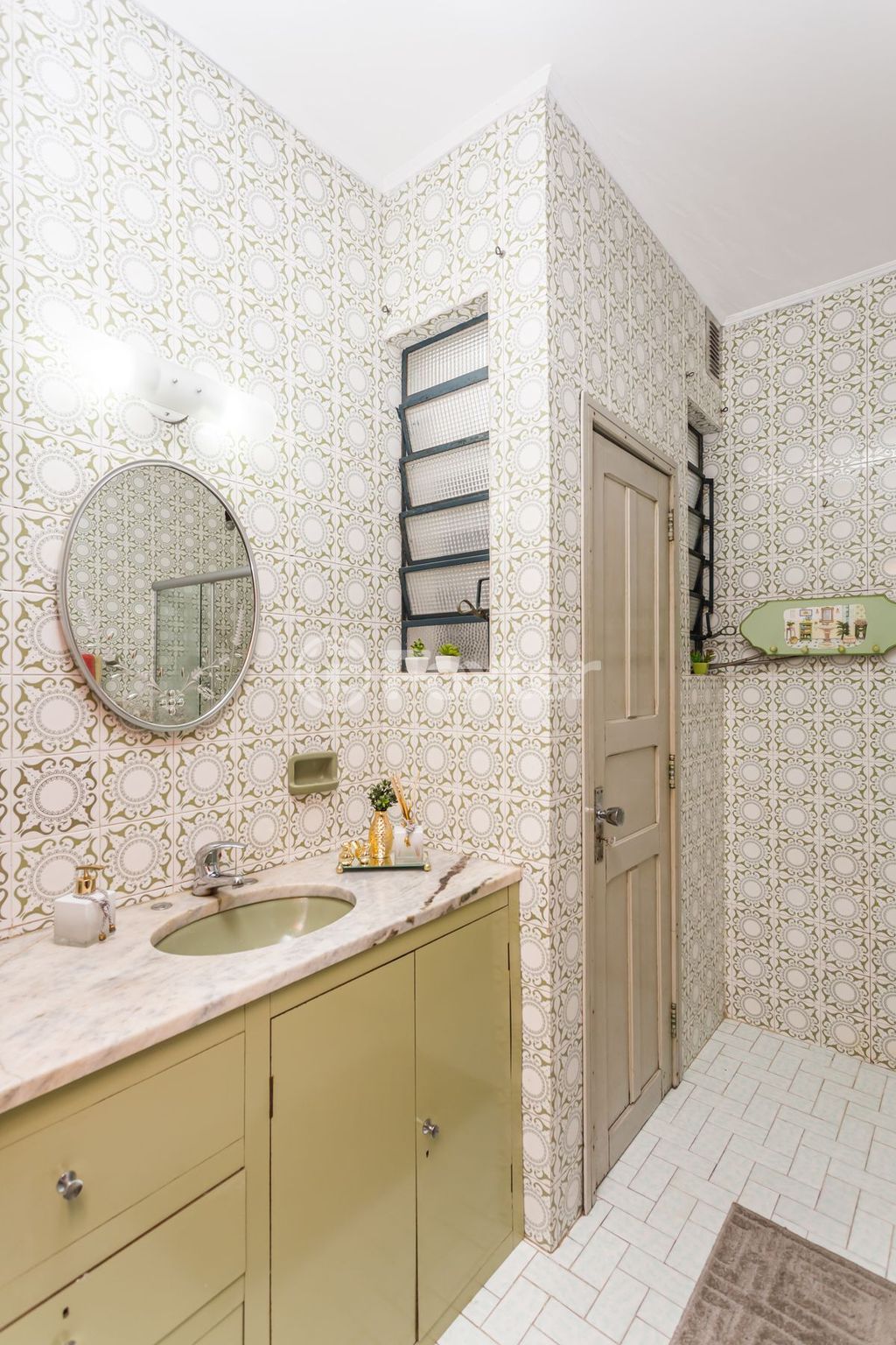 casa sobrado para comprar em Paulo Bento Lobato, 26 - foto 27