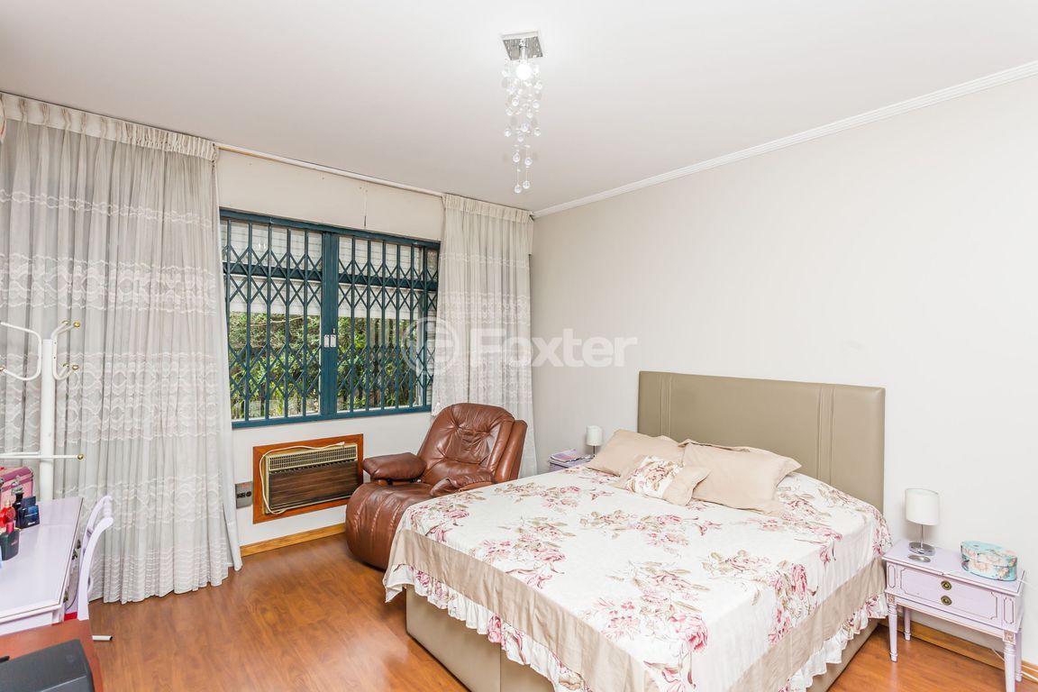 casa sobrado para comprar em Paulo Bento Lobato, 26 - foto 29