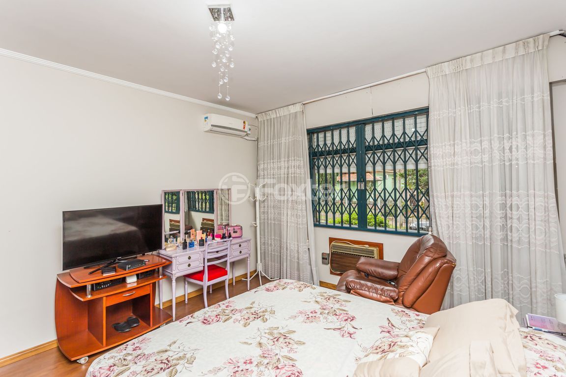 casa sobrado para comprar em Paulo Bento Lobato, 26 - foto 30