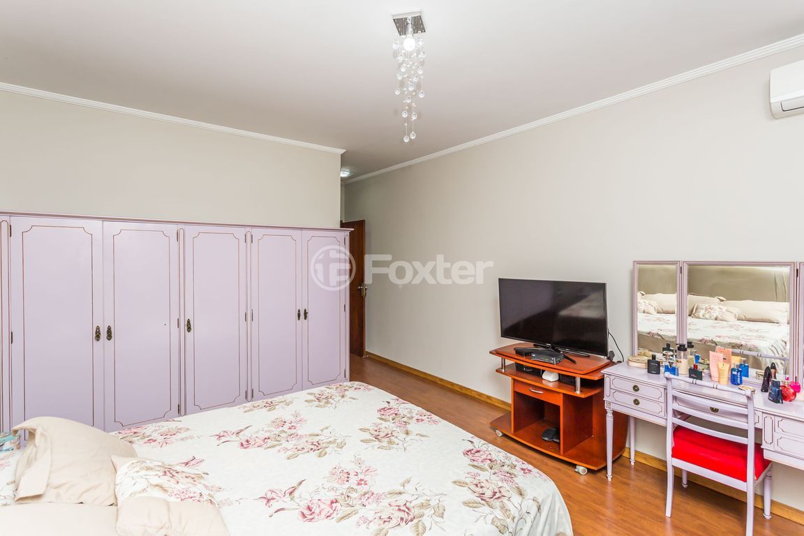 casa sobrado para comprar em Paulo Bento Lobato, 26 - foto 32
