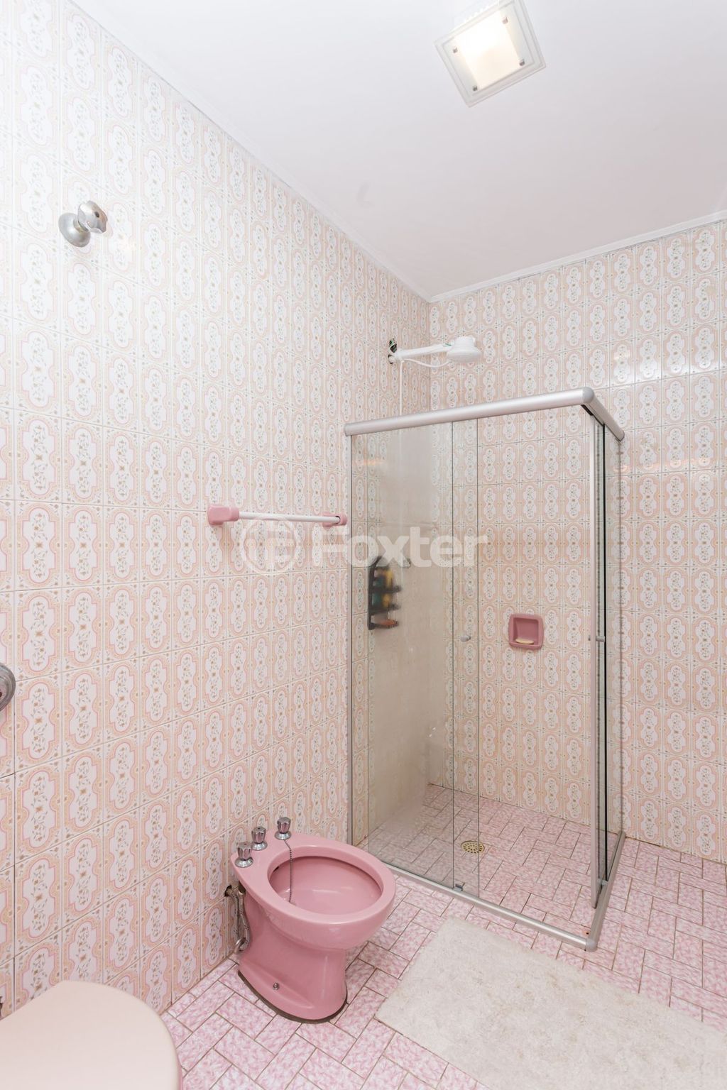 casa sobrado para comprar em Paulo Bento Lobato, 26 - foto 33