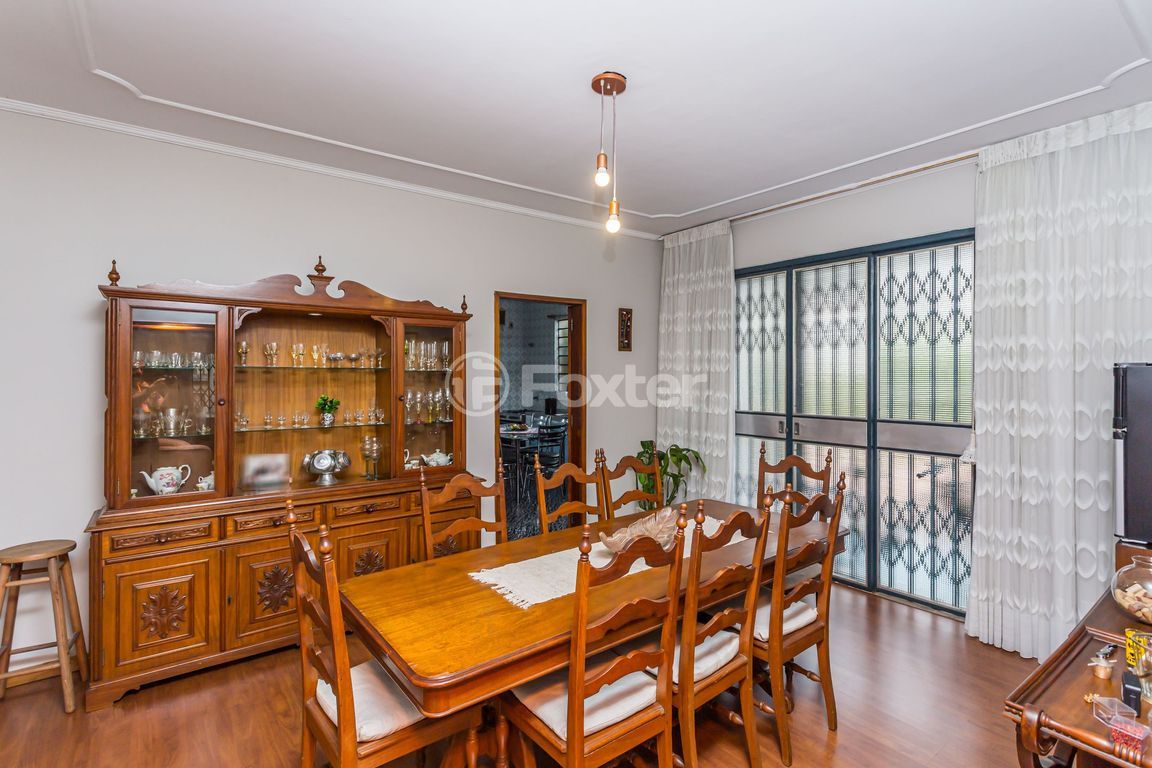 casa sobrado para comprar em Paulo Bento Lobato, 26 - foto 34