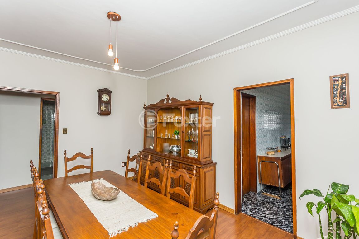 casa sobrado para comprar em Paulo Bento Lobato, 26 - foto 35