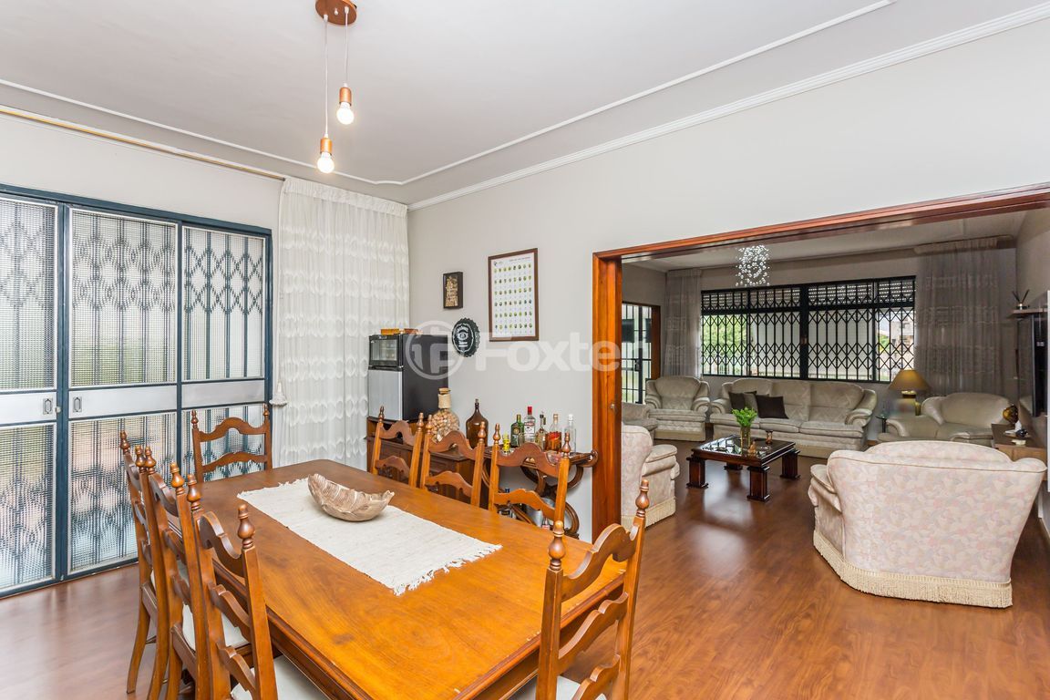 casa sobrado para comprar em Paulo Bento Lobato, 26 - foto 37