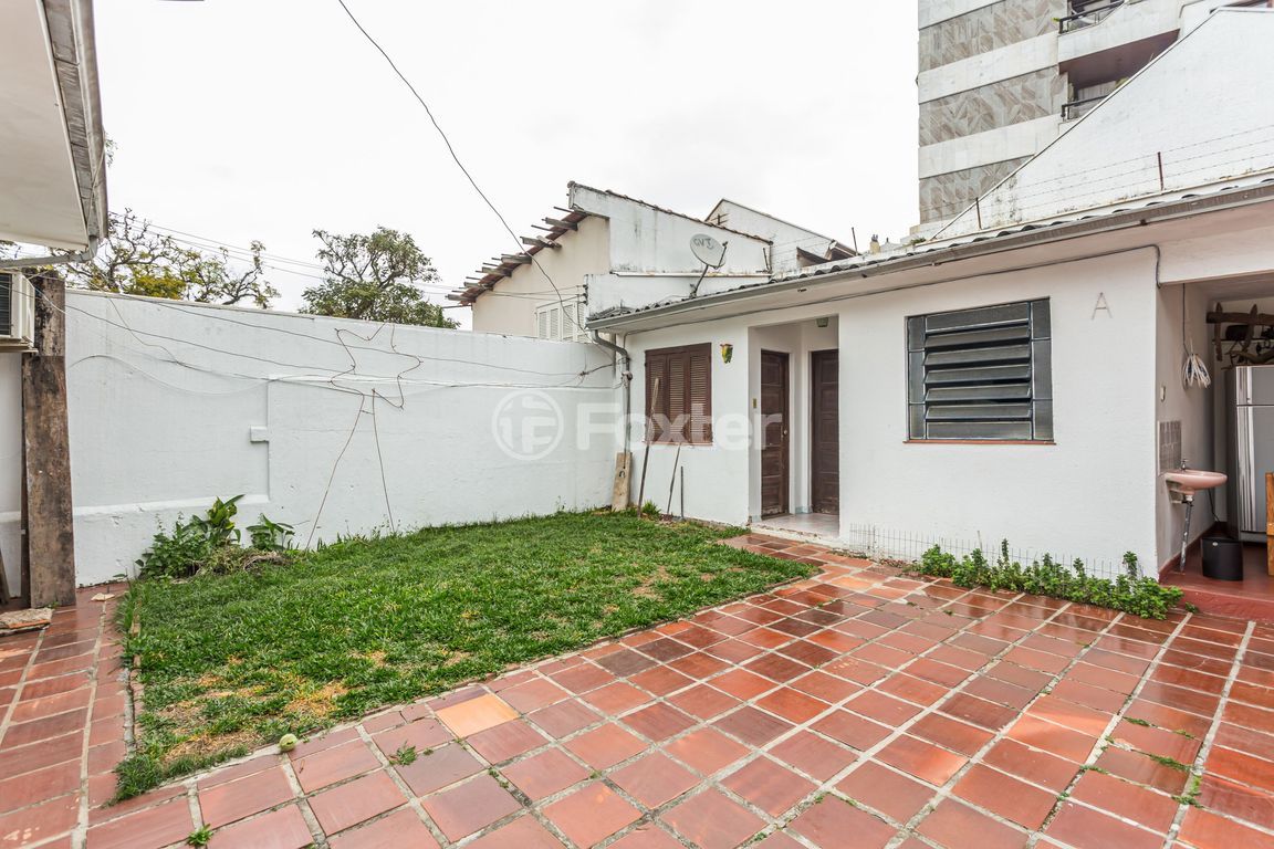 casa sobrado para comprar em Paulo Bento Lobato, 26 - foto 38