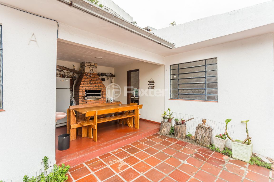 casa sobrado para comprar em Paulo Bento Lobato, 26 - foto 39