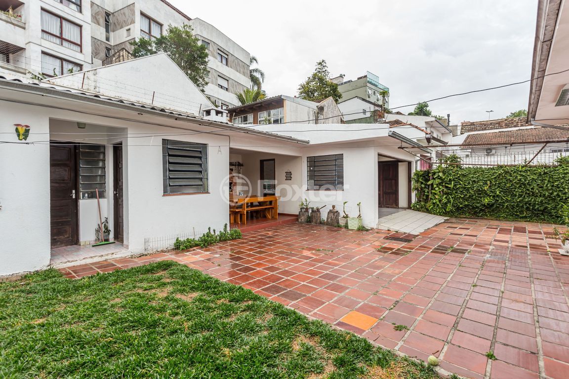 casa sobrado para comprar em Paulo Bento Lobato, 26 - foto 42