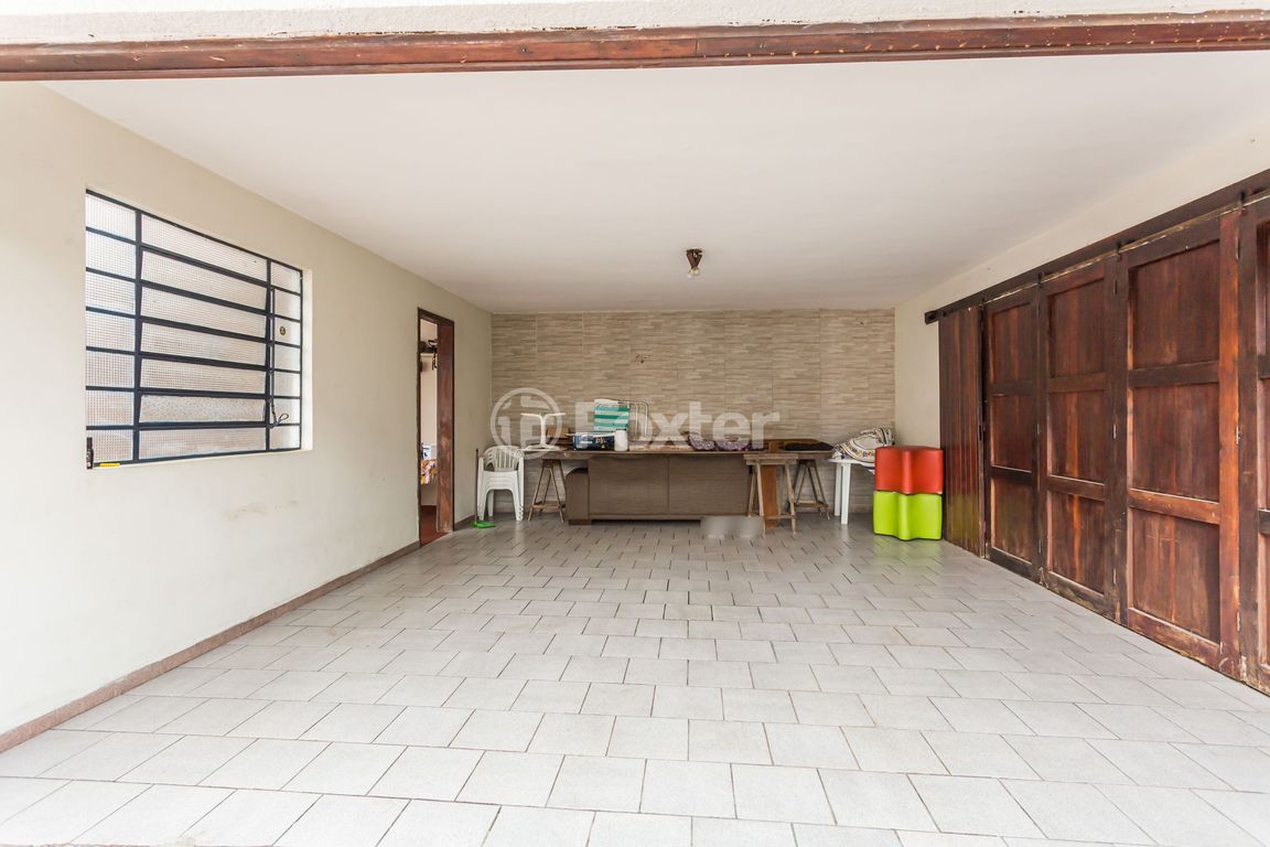 casa sobrado para comprar em Paulo Bento Lobato, 26 - foto 43