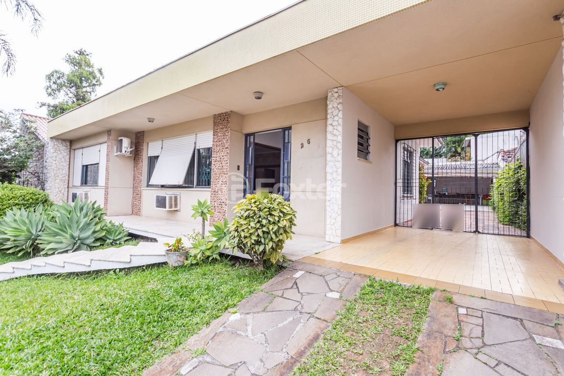 casa sobrado para comprar em Paulo Bento Lobato, 26 - foto 44