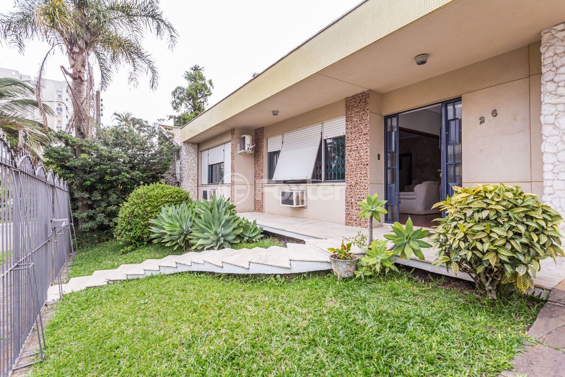 casa sobrado para comprar em Paulo Bento Lobato, 26 - foto 45