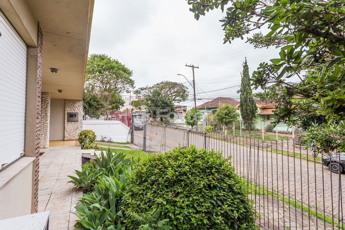 casa sobrado para comprar em Paulo Bento Lobato, 26 - foto 46