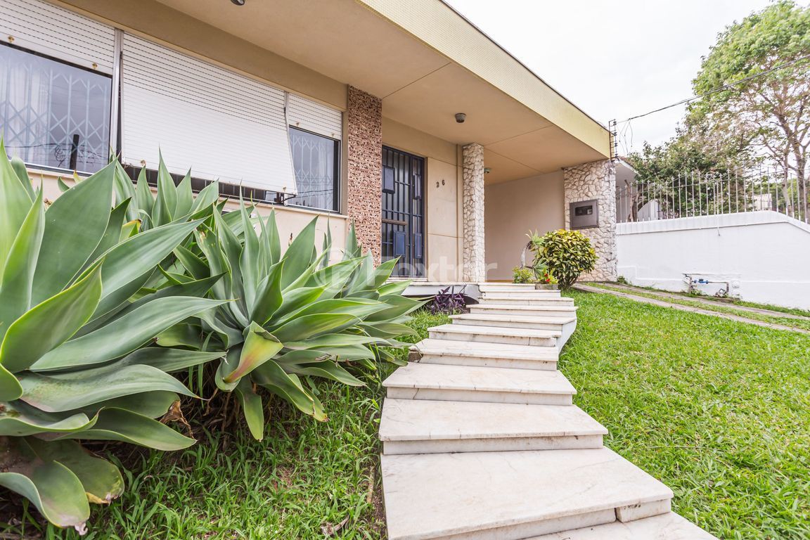 casa sobrado para comprar em Paulo Bento Lobato, 26 - foto 47