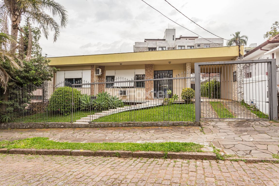 casa sobrado para comprar em Paulo Bento Lobato, 26 - foto 48