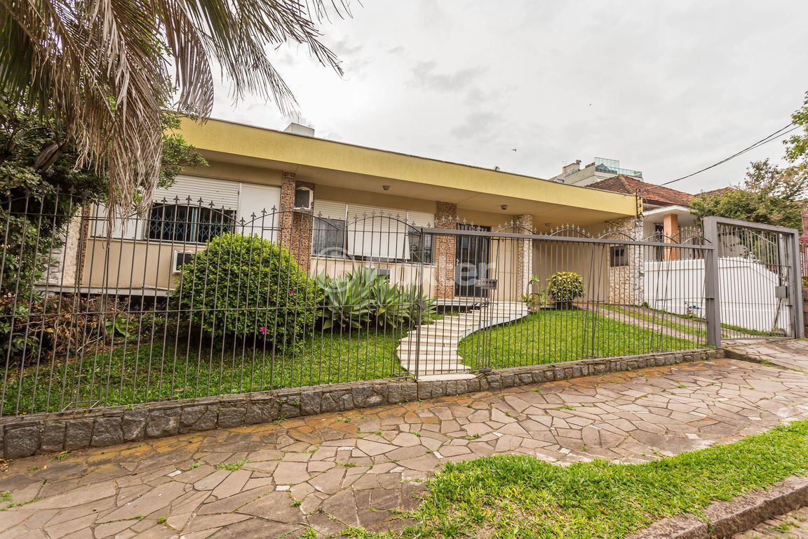 casa sobrado para comprar em Paulo Bento Lobato, 26 - foto 49