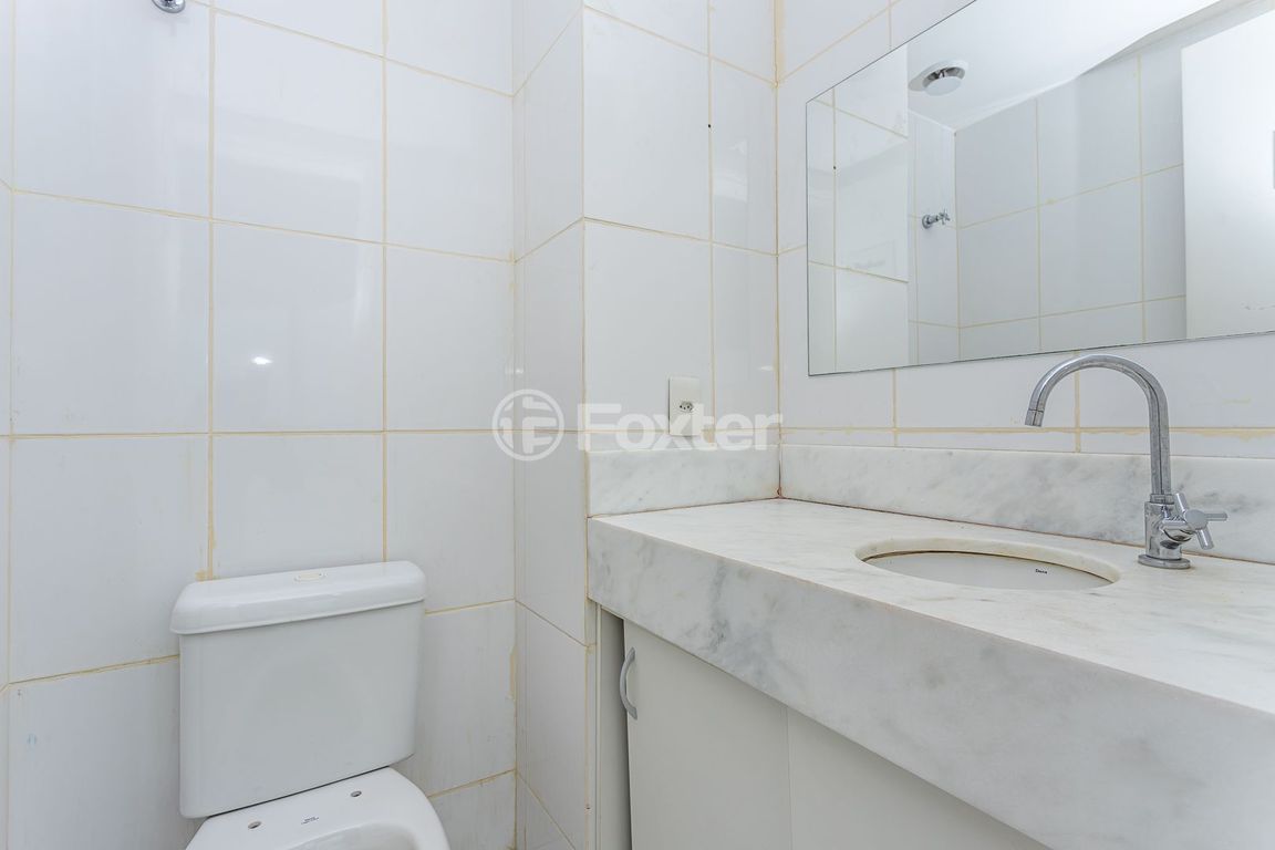 consultorio sala conjunto para comprar em Diário de Notícias, 200 - foto 14
