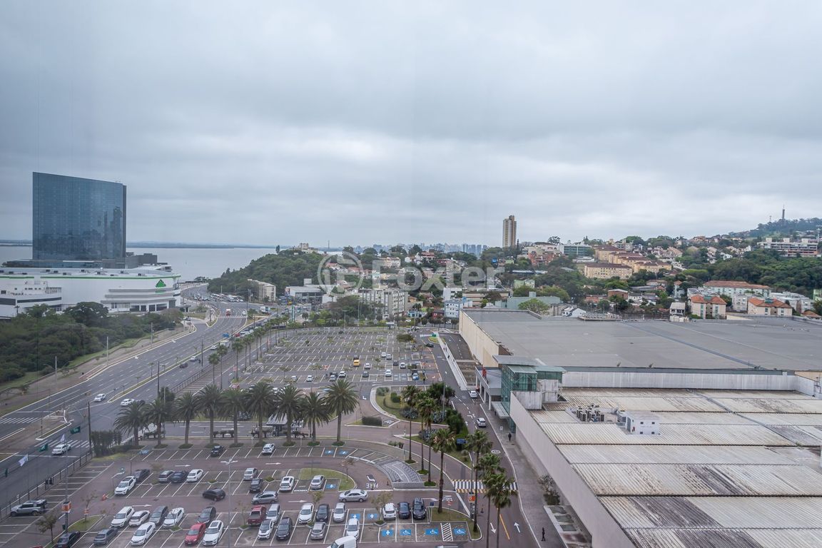 consultorio sala conjunto para comprar em Diário de Notícias, 200 - foto 17