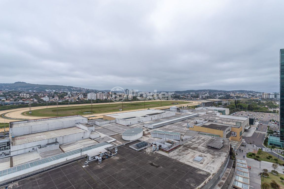 consultorio sala conjunto para comprar em Diário de Notícias, 200 - foto 19