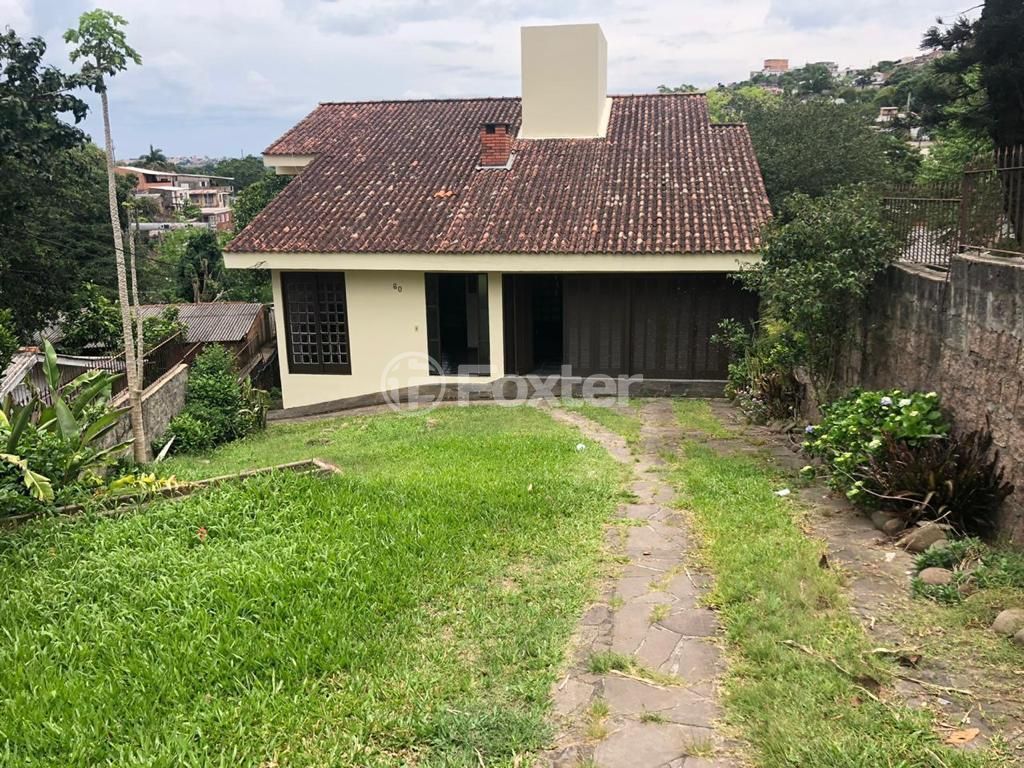 Foto 0