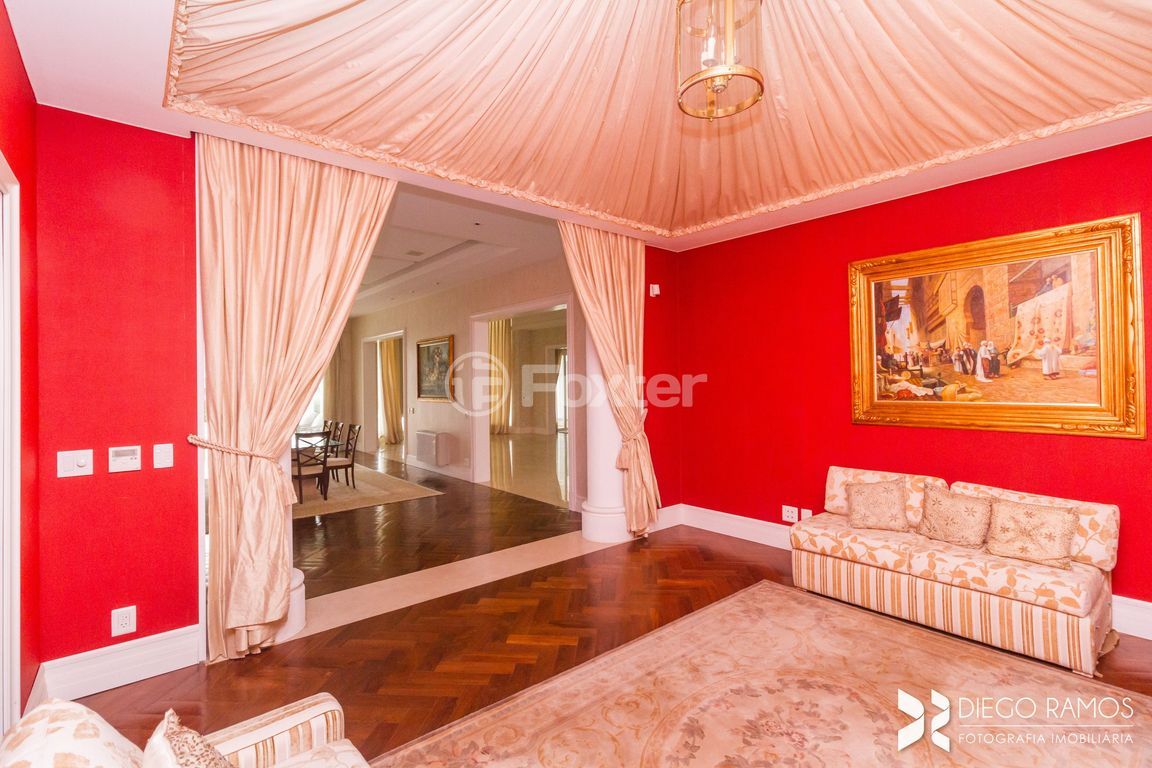 Casa em condominio para comprar em Juca Batista, 8000 - foto 28