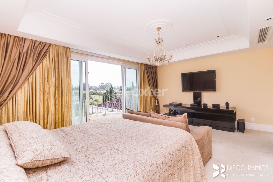 Casa em condominio para comprar em Juca Batista, 8000 - foto 30