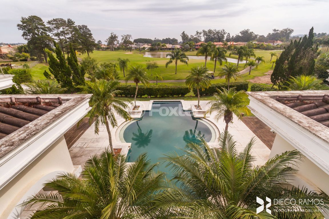 Casa em condominio para comprar em Juca Batista, 8000 - foto 33
