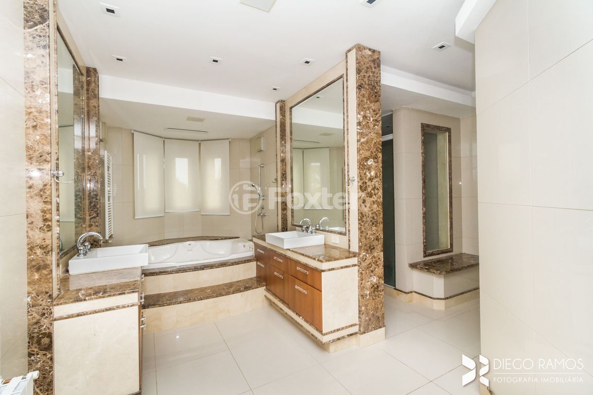 Casa em condominio para comprar em Juca Batista, 8000 - foto 35