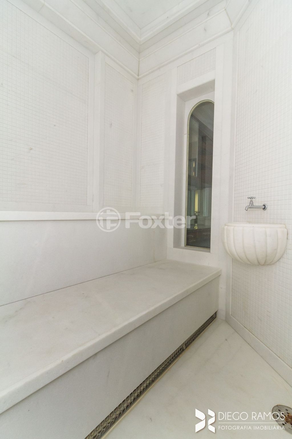Casa em condominio para comprar em Juca Batista, 8000 - foto 37