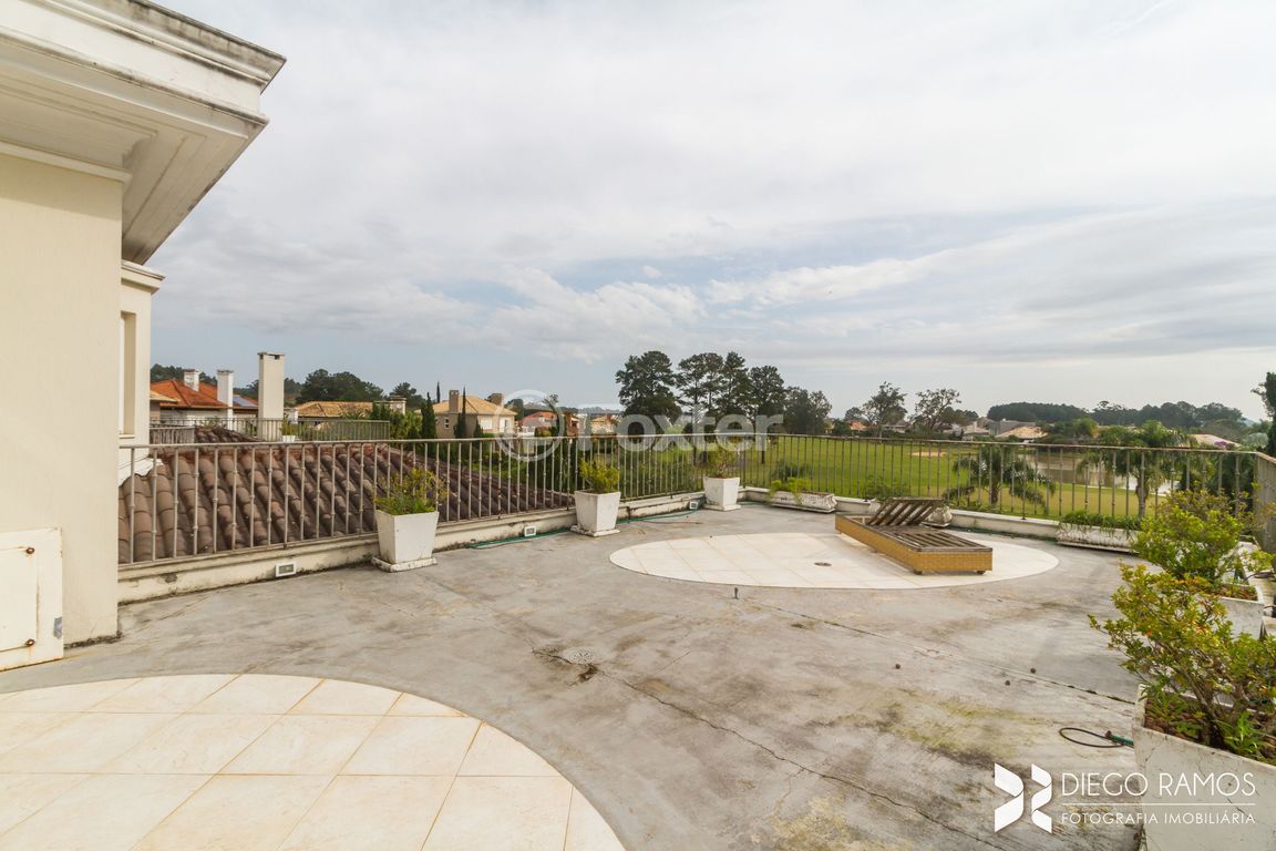 Casa em condominio para comprar em Juca Batista, 8000 - foto 40