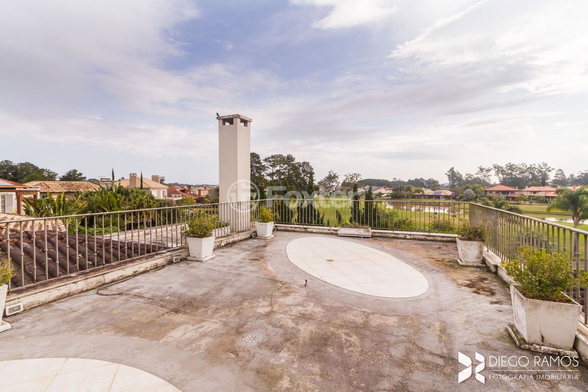 Casa em condominio para comprar em Juca Batista, 8000 - foto 44