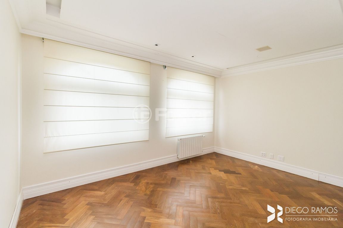 Casa em condominio para comprar em Juca Batista, 8000 - foto 48