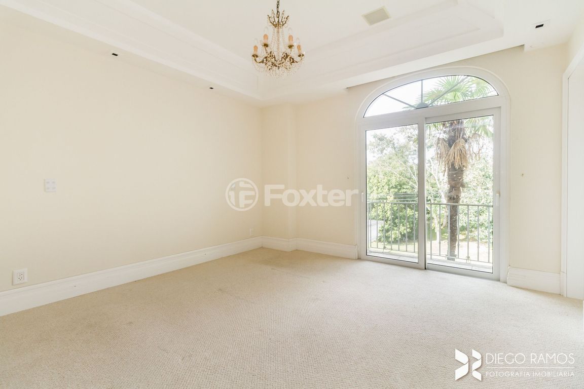 Casa em condominio para comprar em Juca Batista, 8000 - foto 49