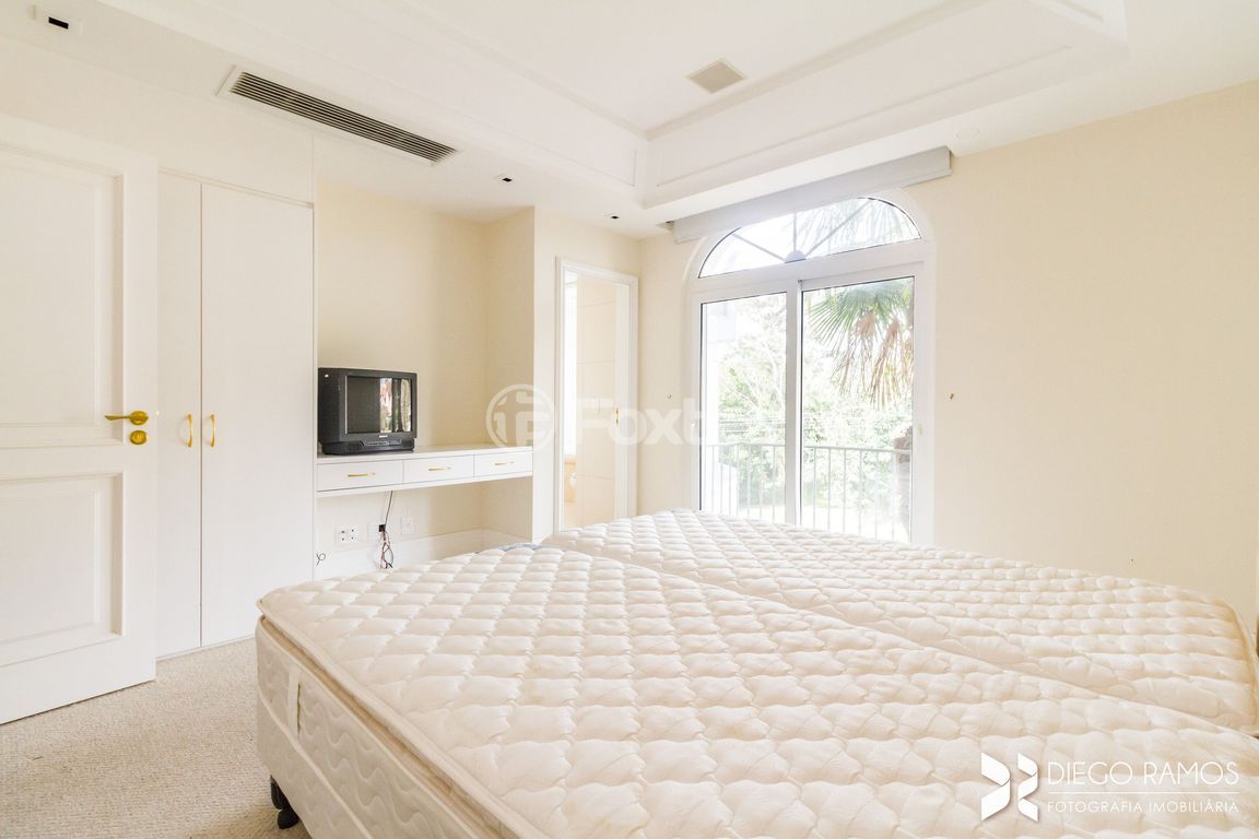 Casa em condominio para comprar em Juca Batista, 8000 - foto 53