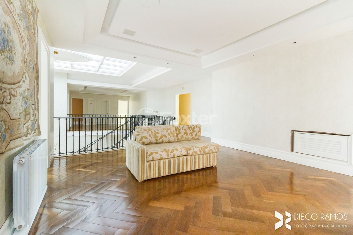Casa em condominio para comprar em Juca Batista, 8000 - foto 57
