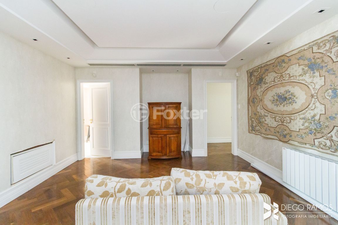 Casa em condominio para comprar em Juca Batista, 8000 - foto 59
