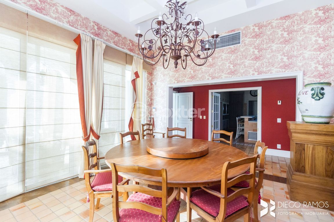Casa em condominio para comprar em Juca Batista, 8000 - foto 70