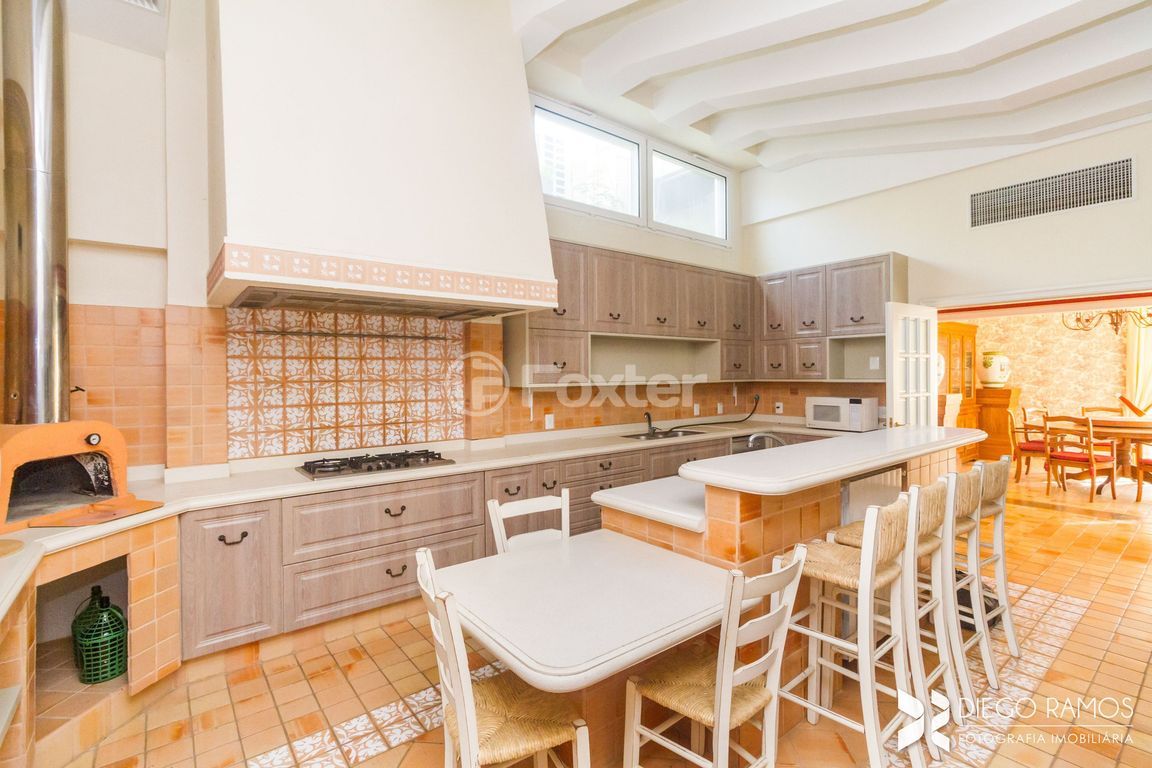 Casa em condominio para comprar em Juca Batista, 8000 - foto 73